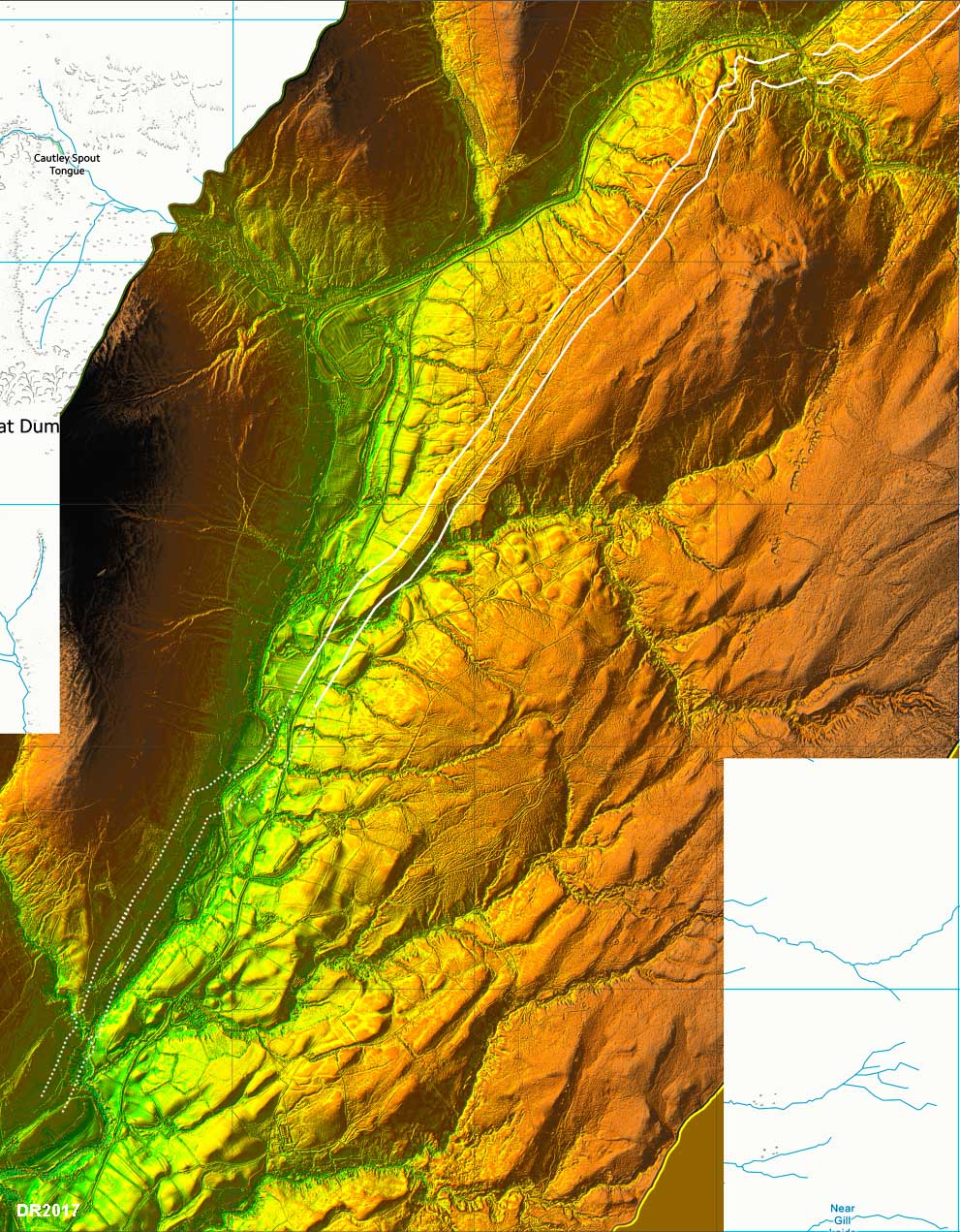lidar