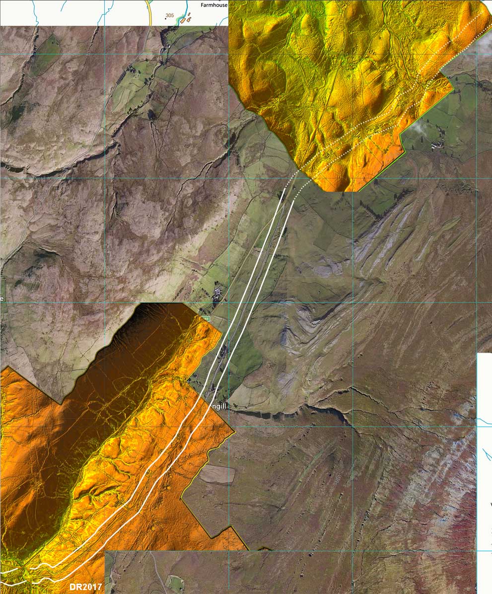 lidar