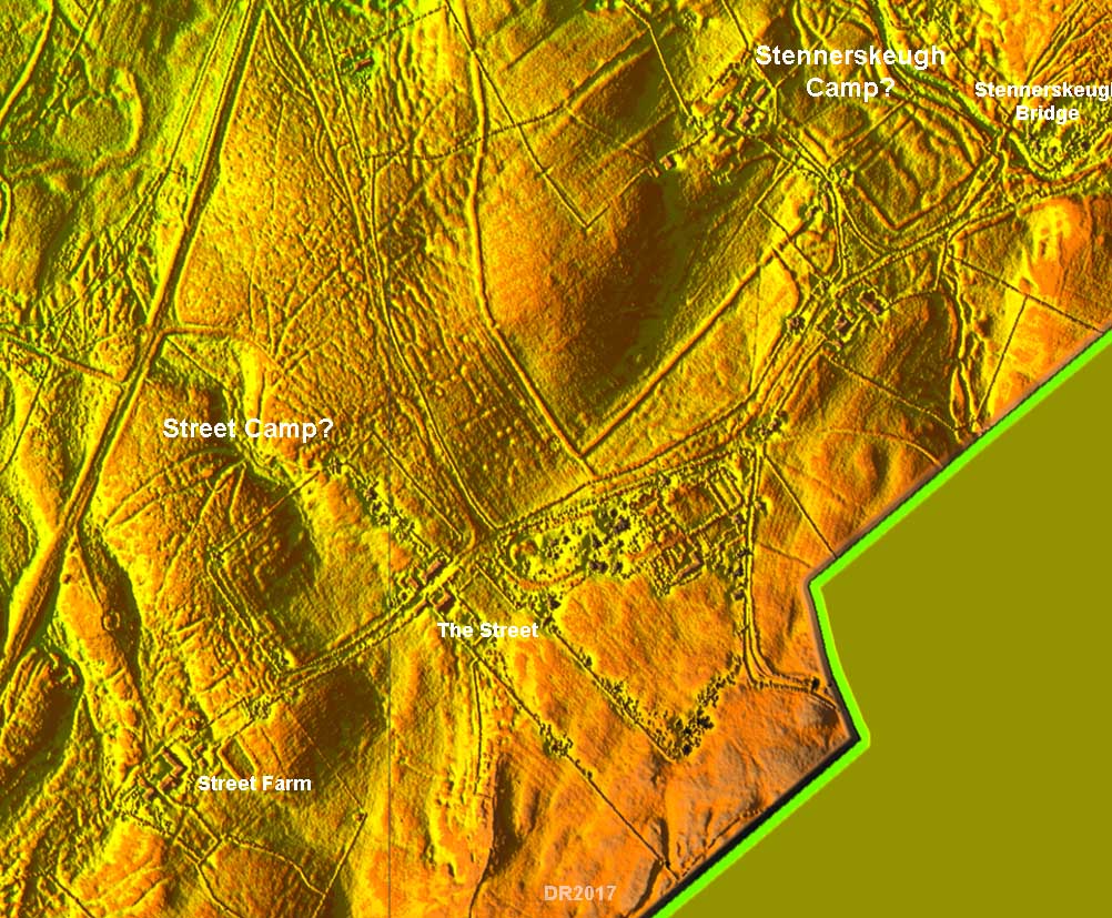 lidar