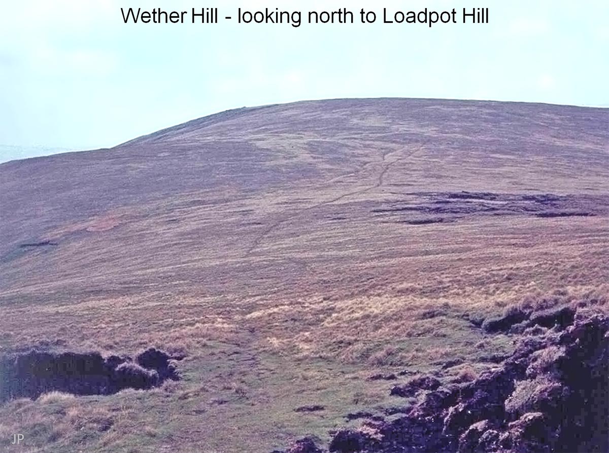 wetherhill