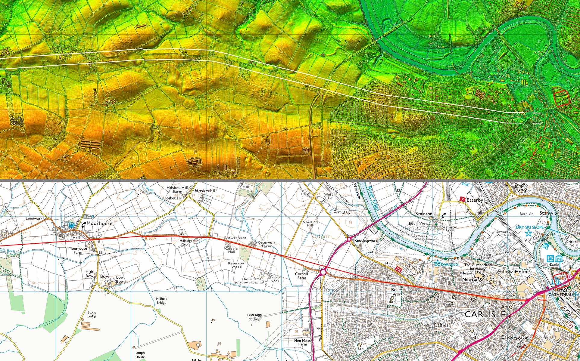map1