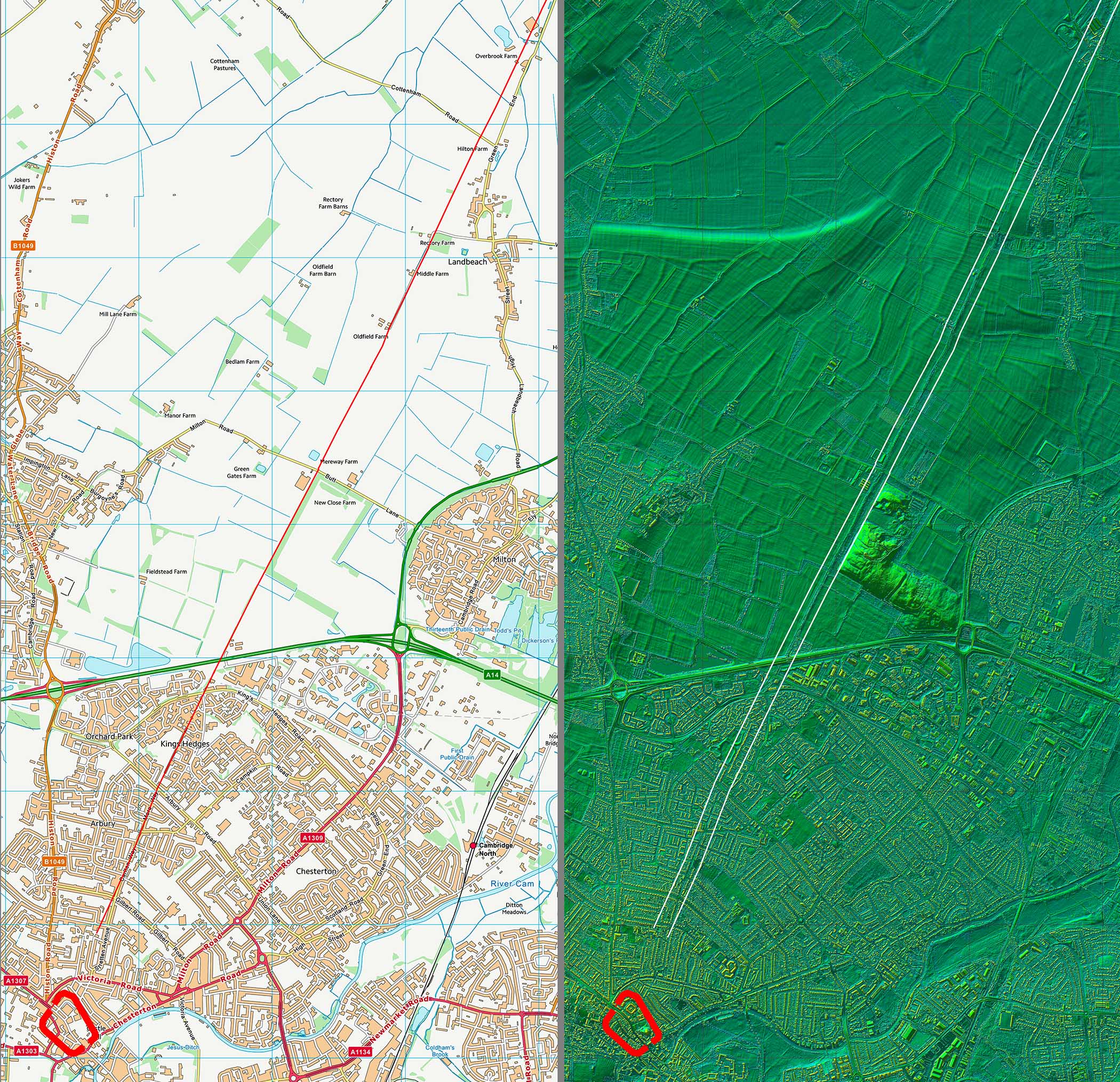 map1