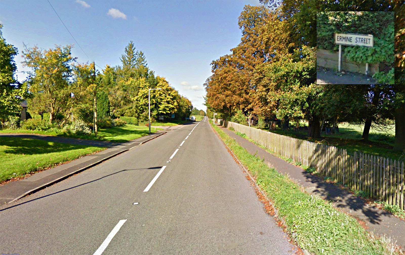 buntingford