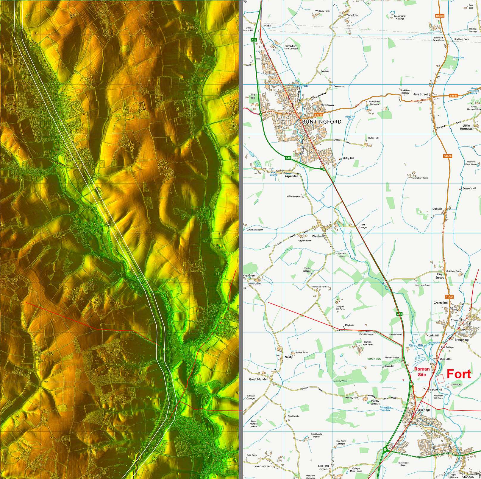map1