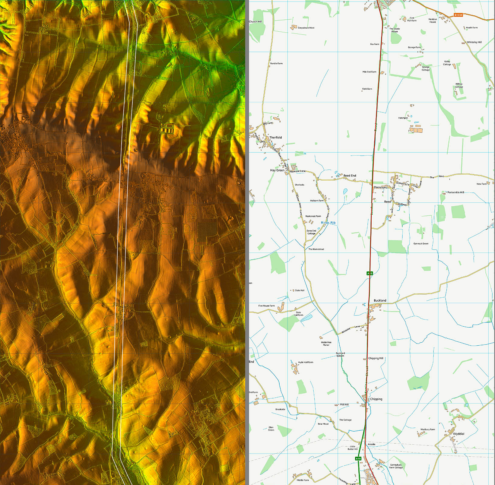 map2