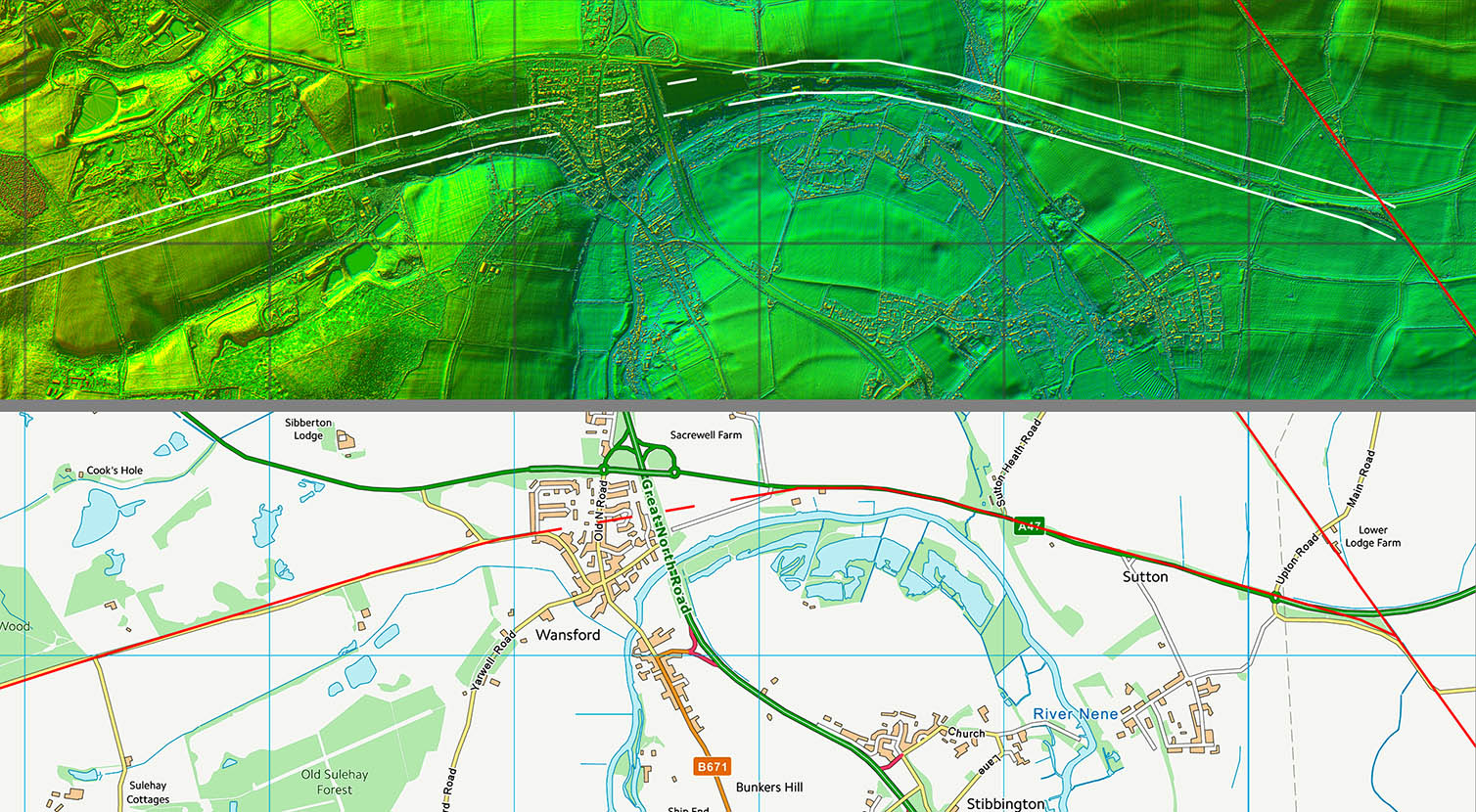 map1