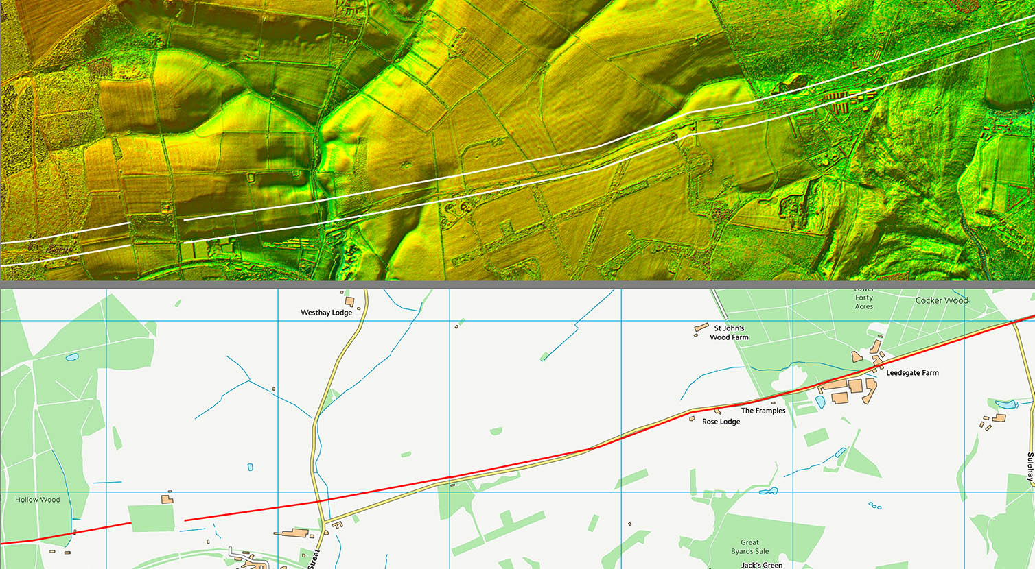 map2