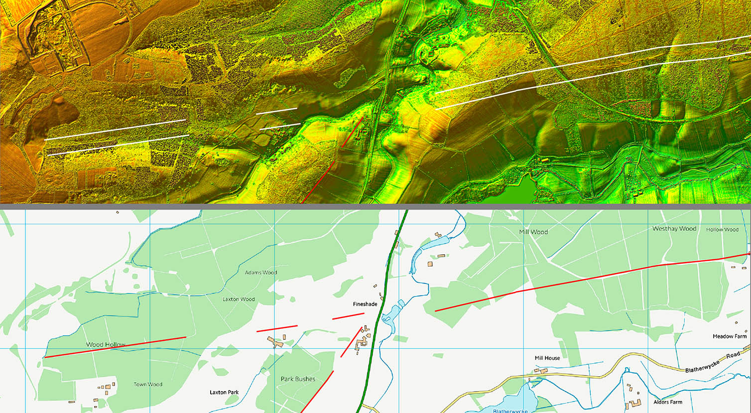 map3