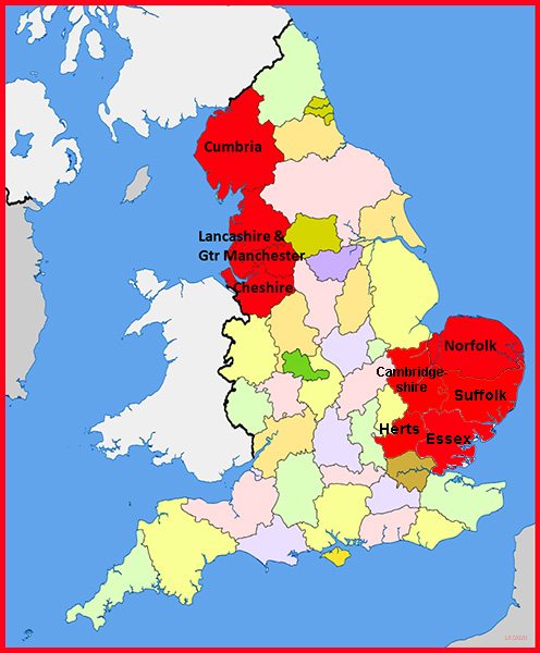 uk-map