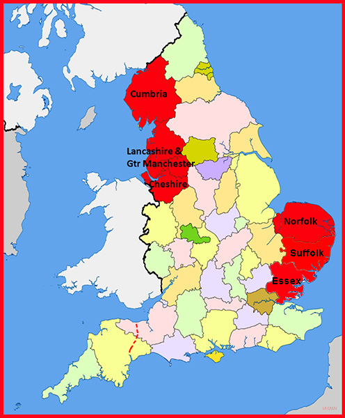 uk-map