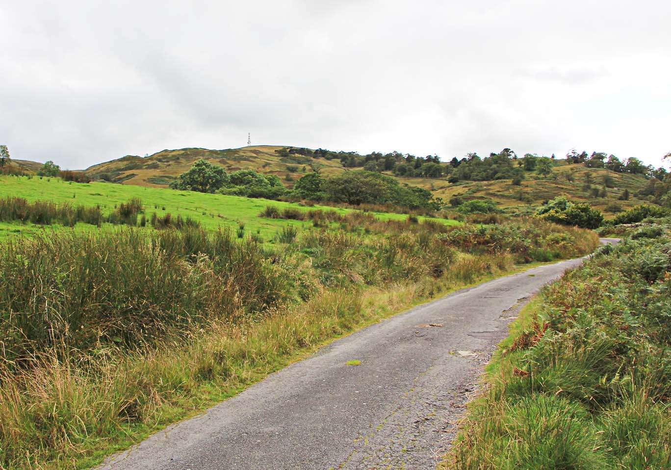 road2