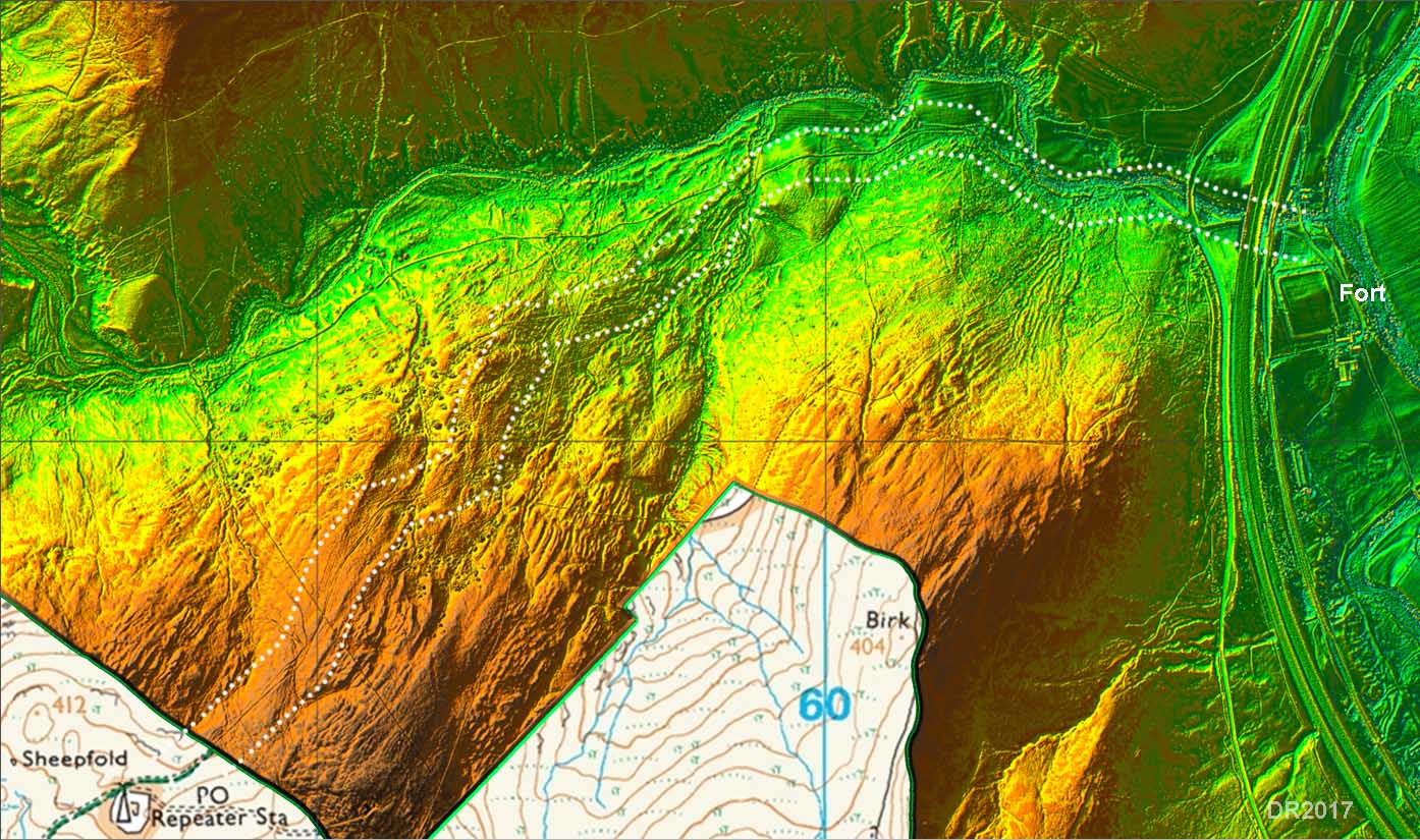lidar