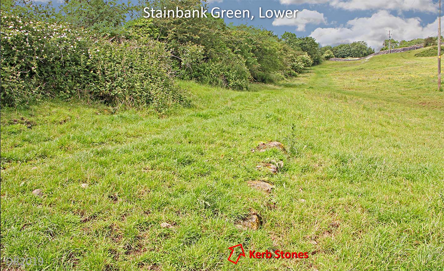 stainbank green 1