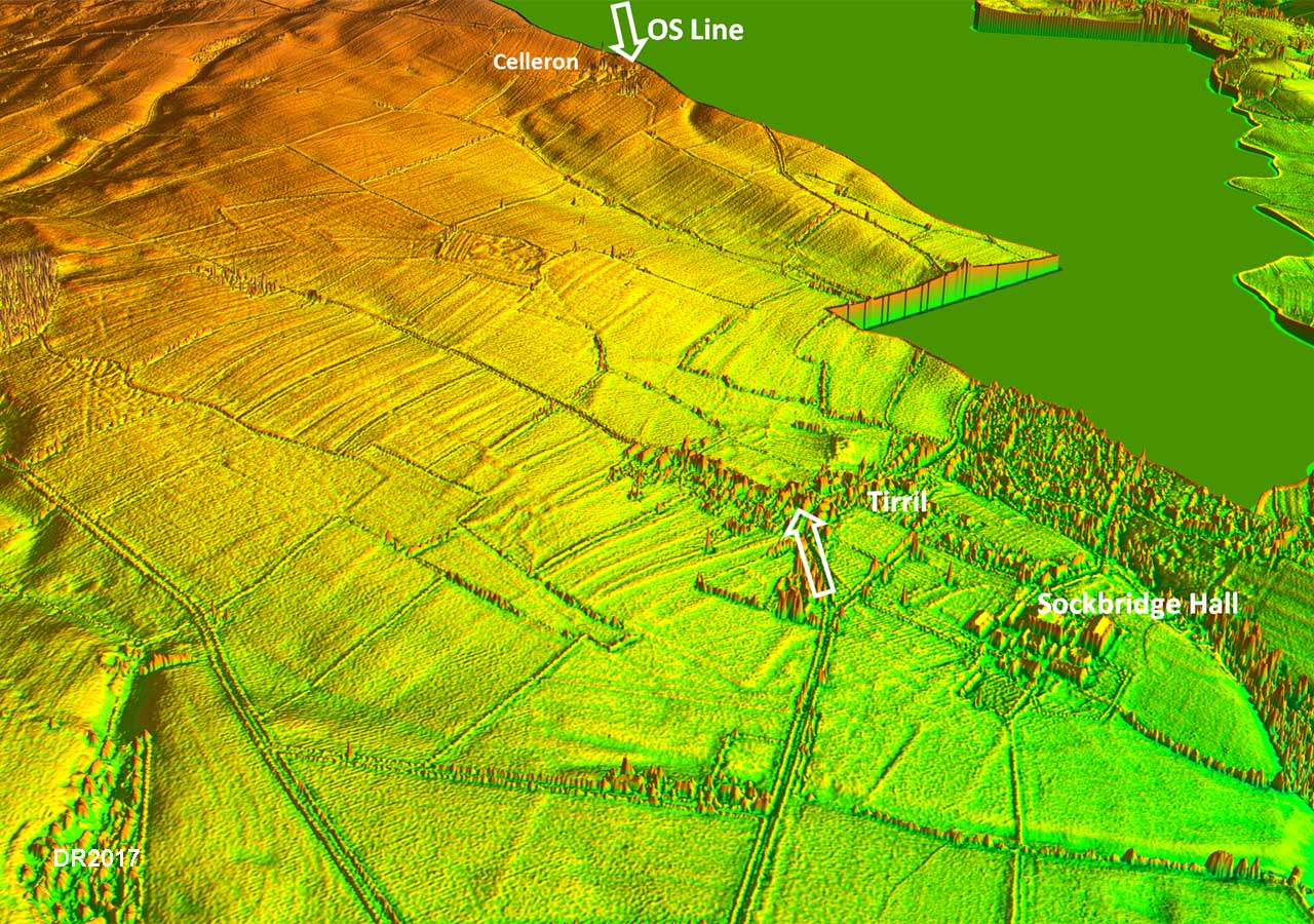 lidar