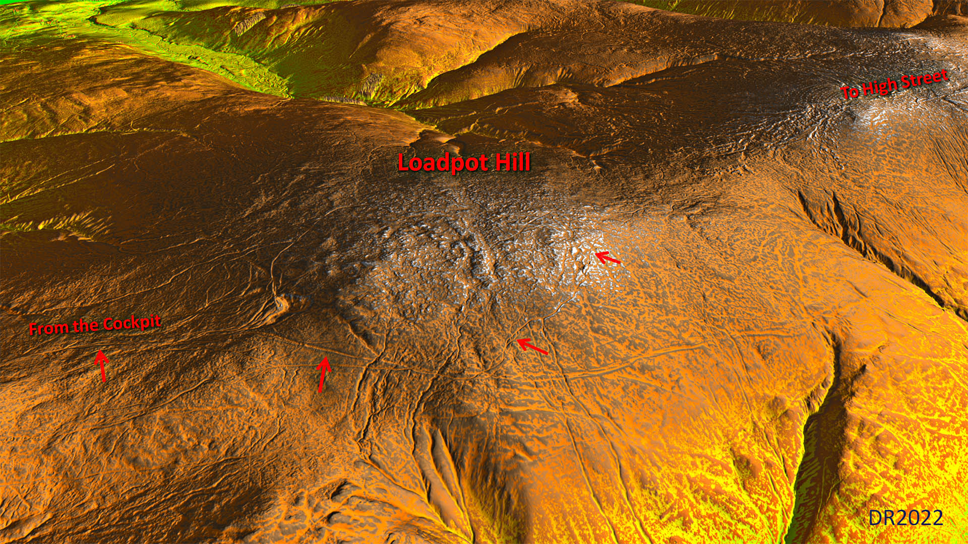 lloadpot-hill