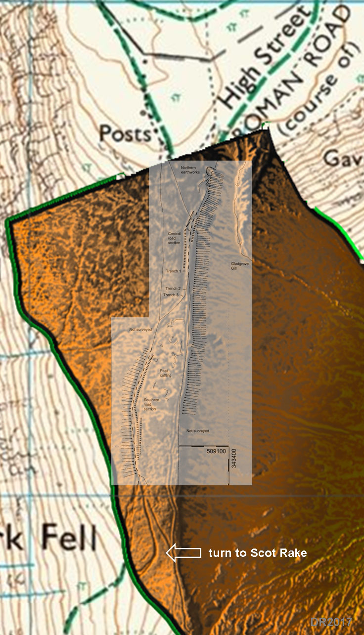 lidar-greenlane