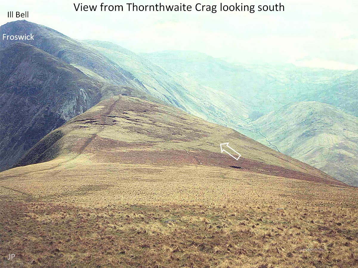 thornthwaite