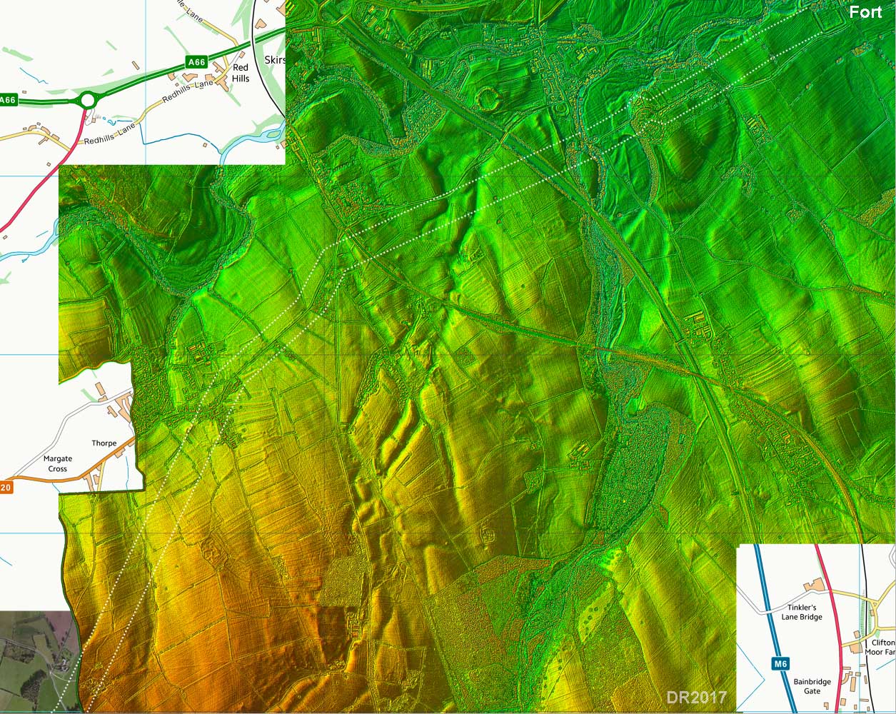 lidar