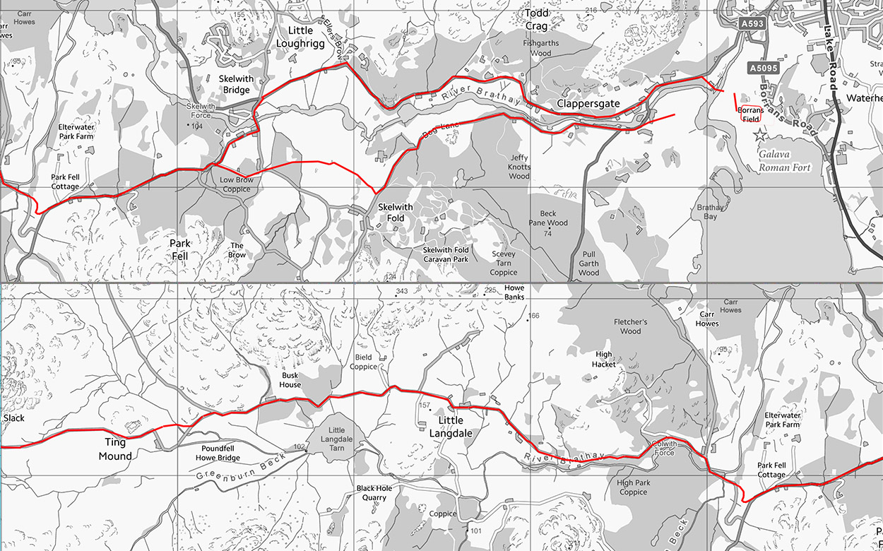 map-section 1