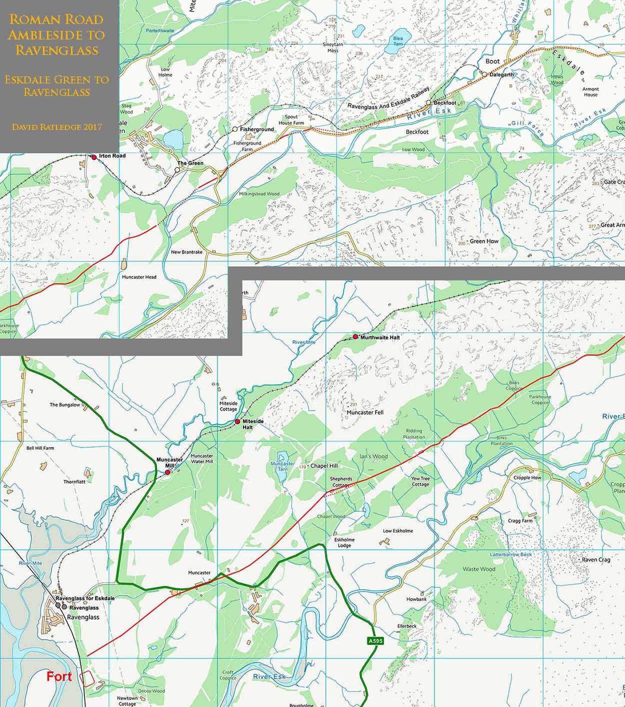 map-section 2