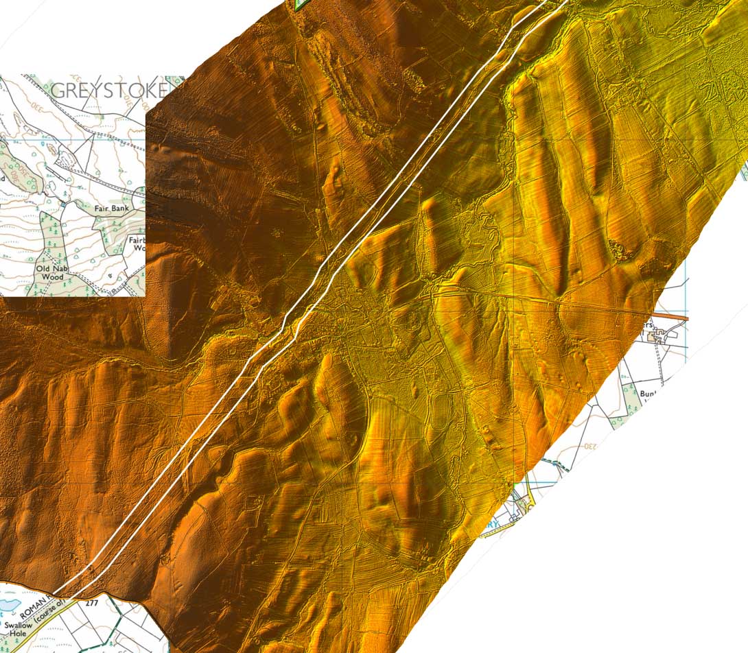 Lidar