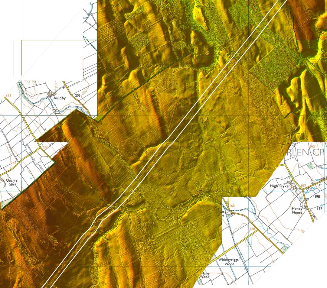 Lidar