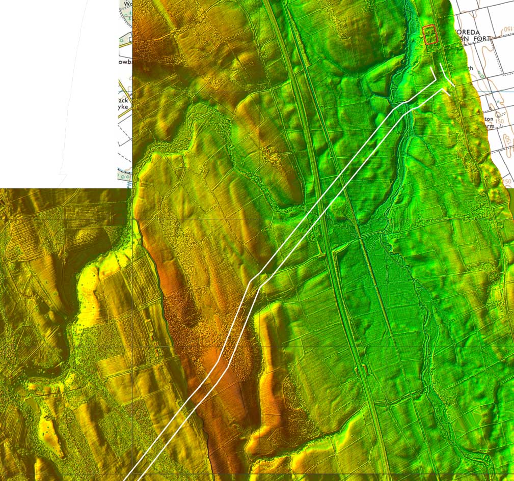 Lidar