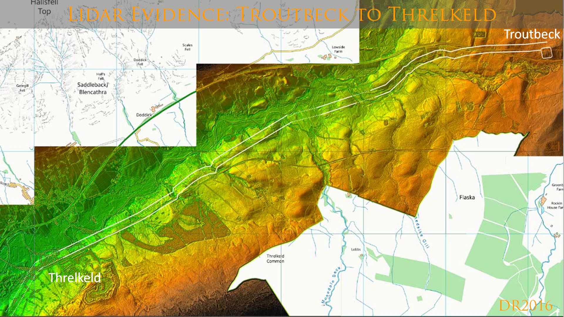 Lidar