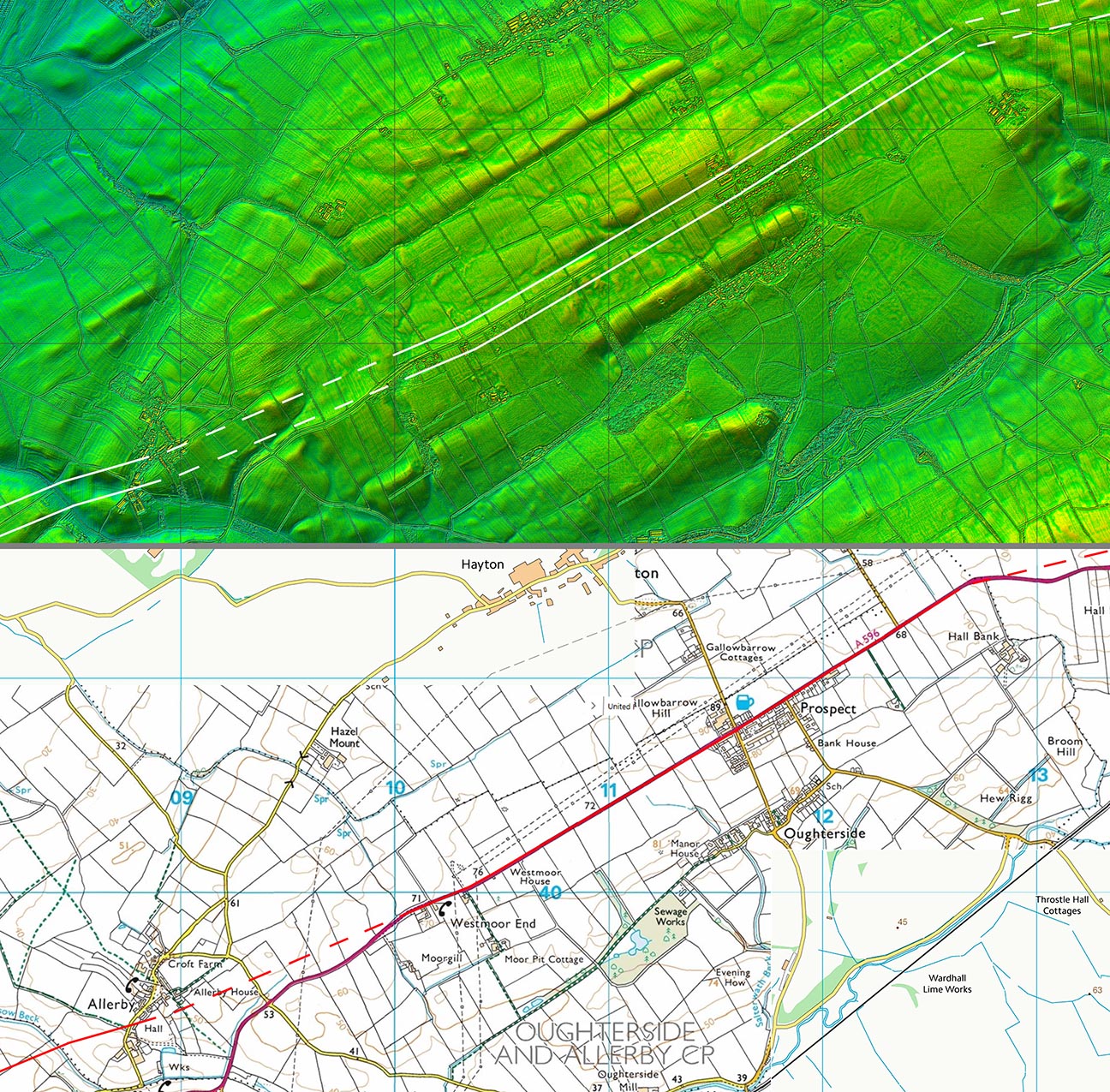 map3