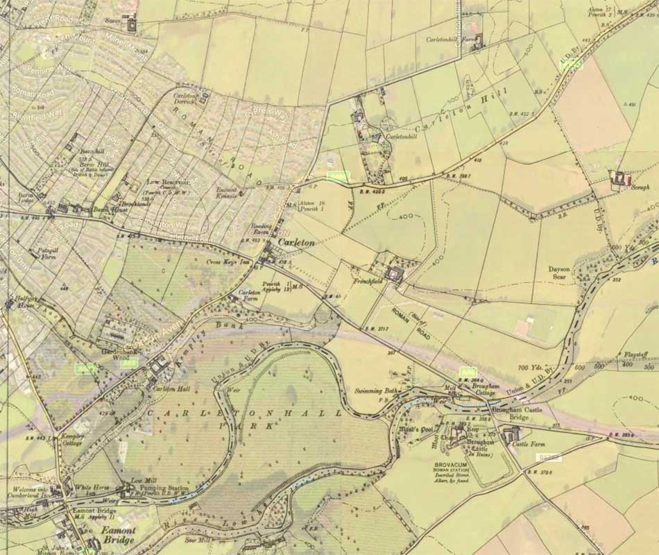 oldmap