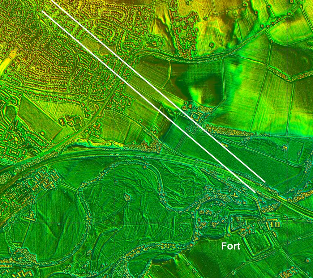 lidar