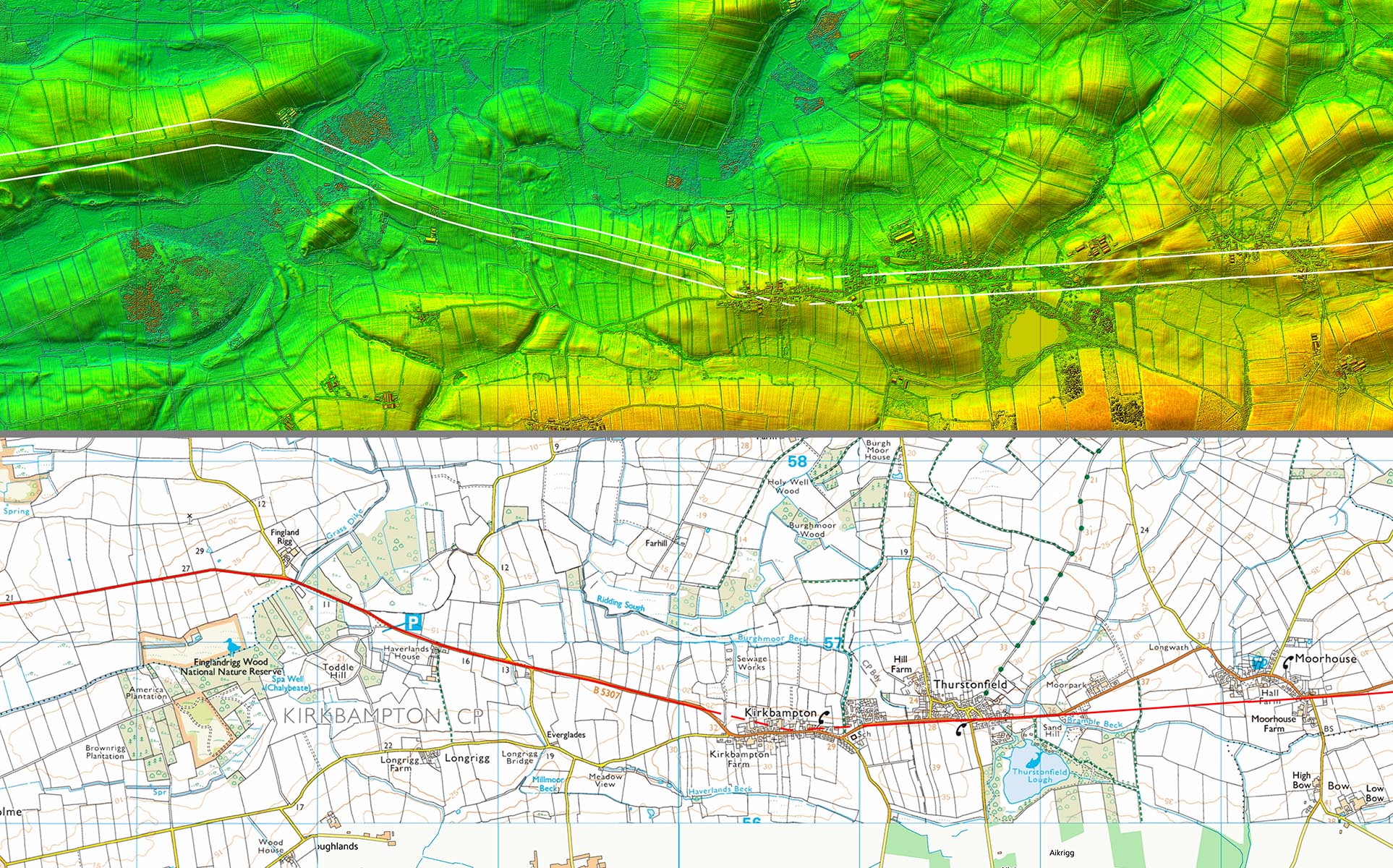 map2