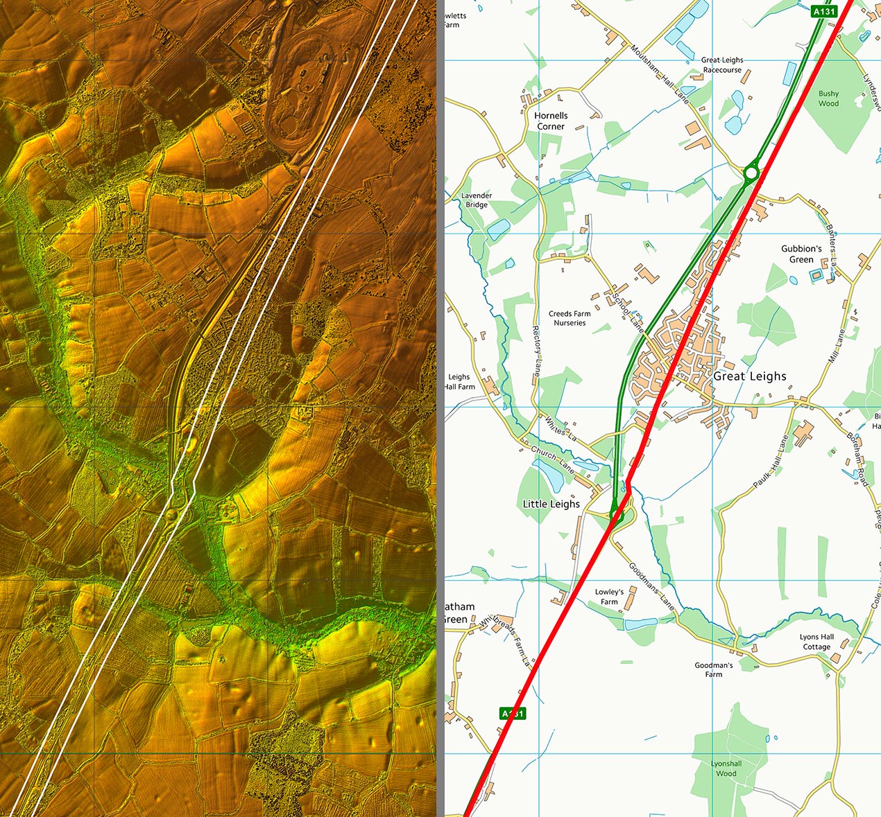 map2