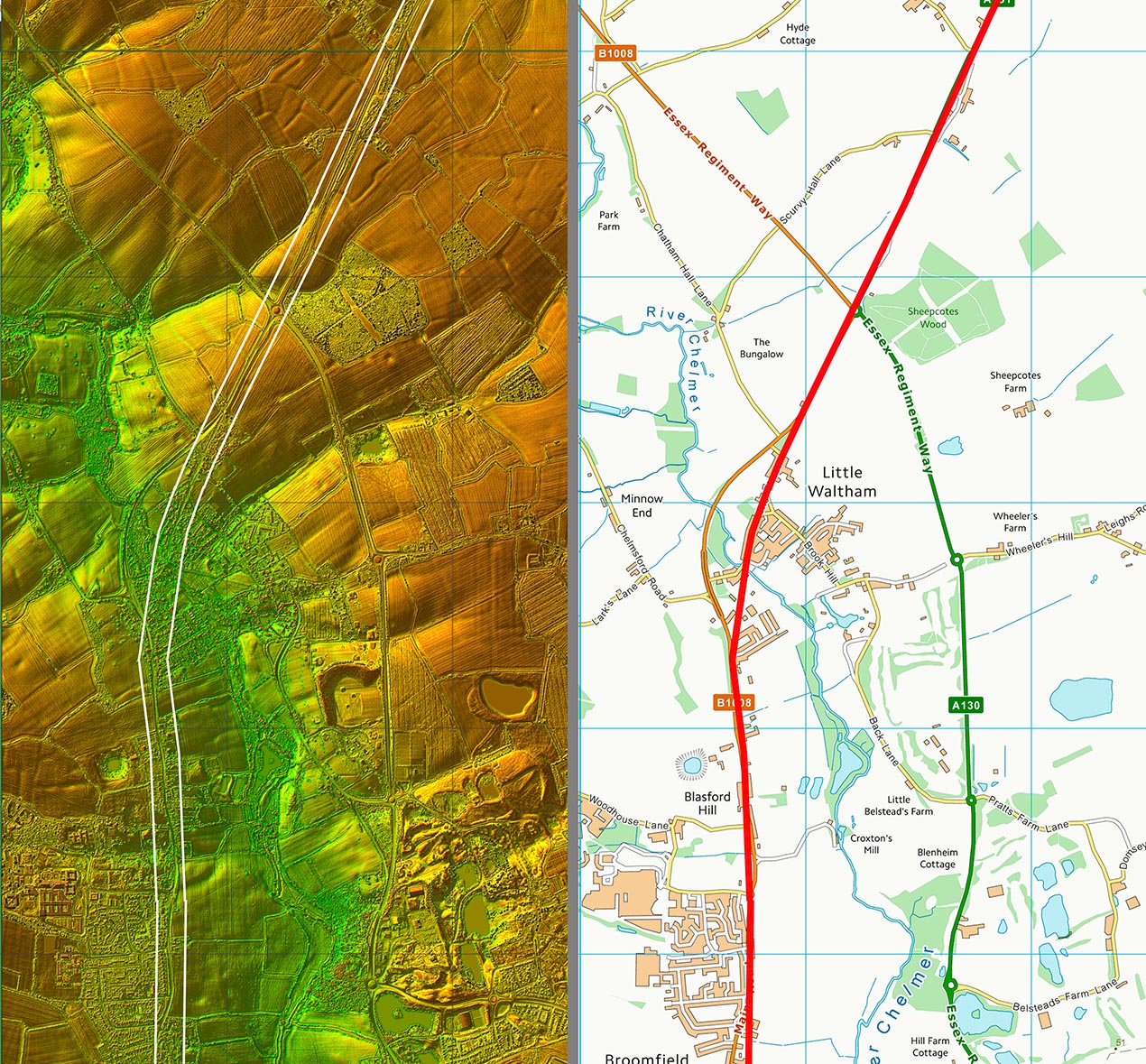 map3