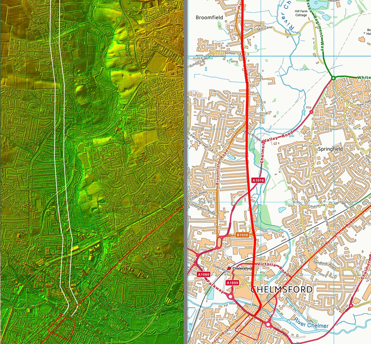 map4