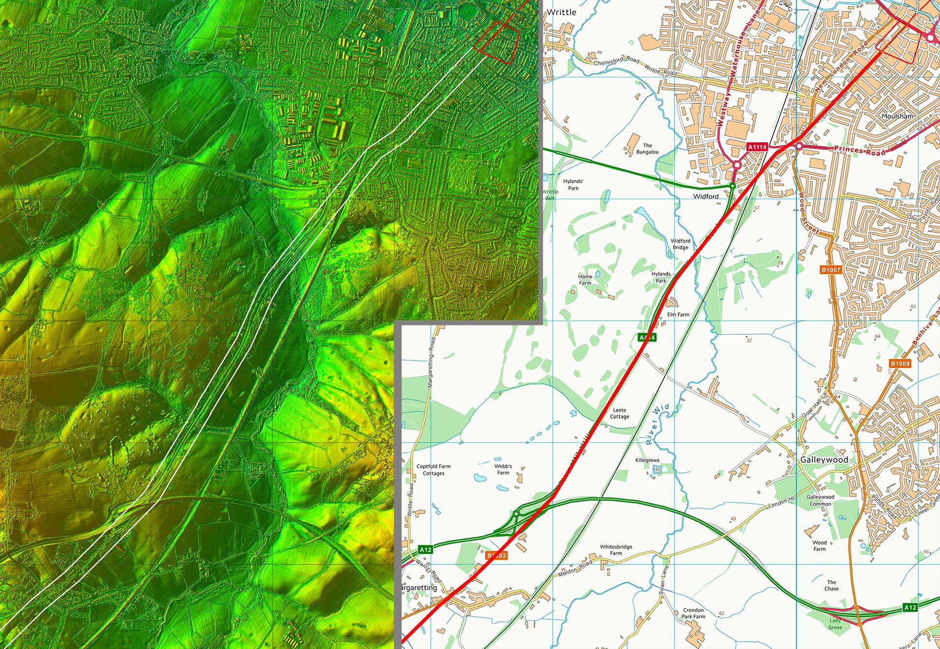 map1
