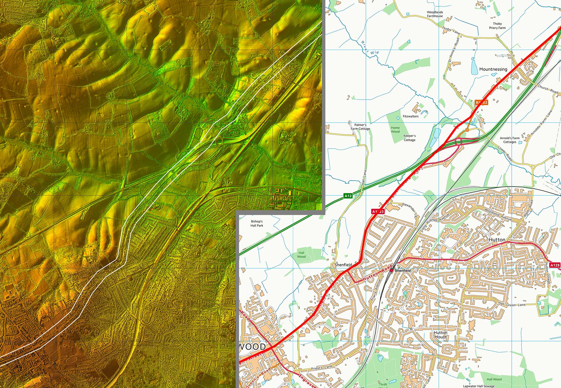 map3