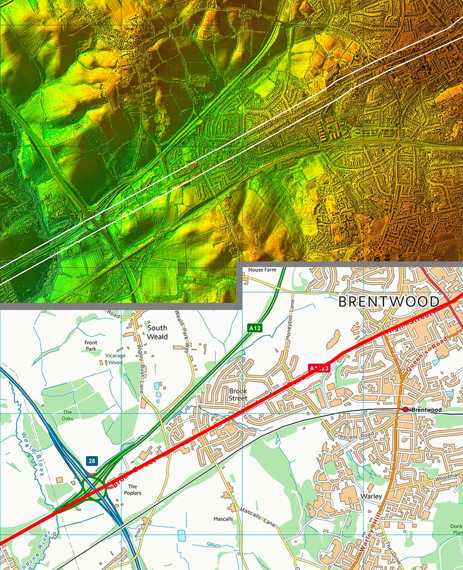 map4