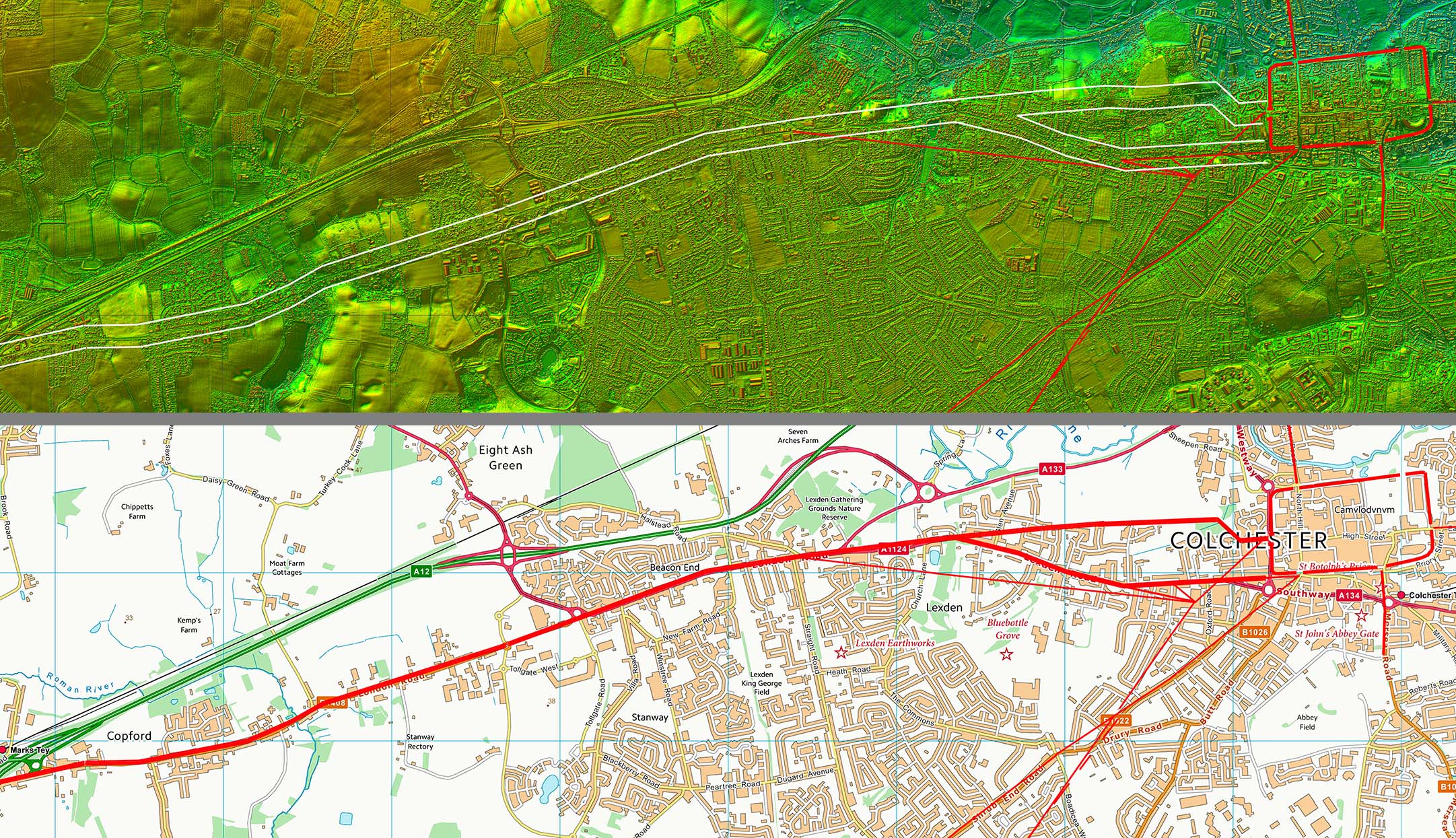 map1