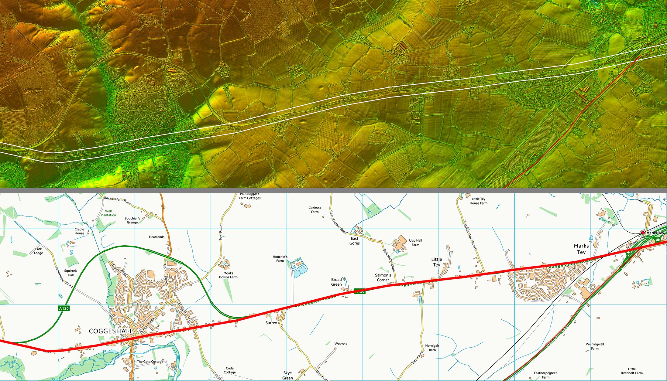 map2