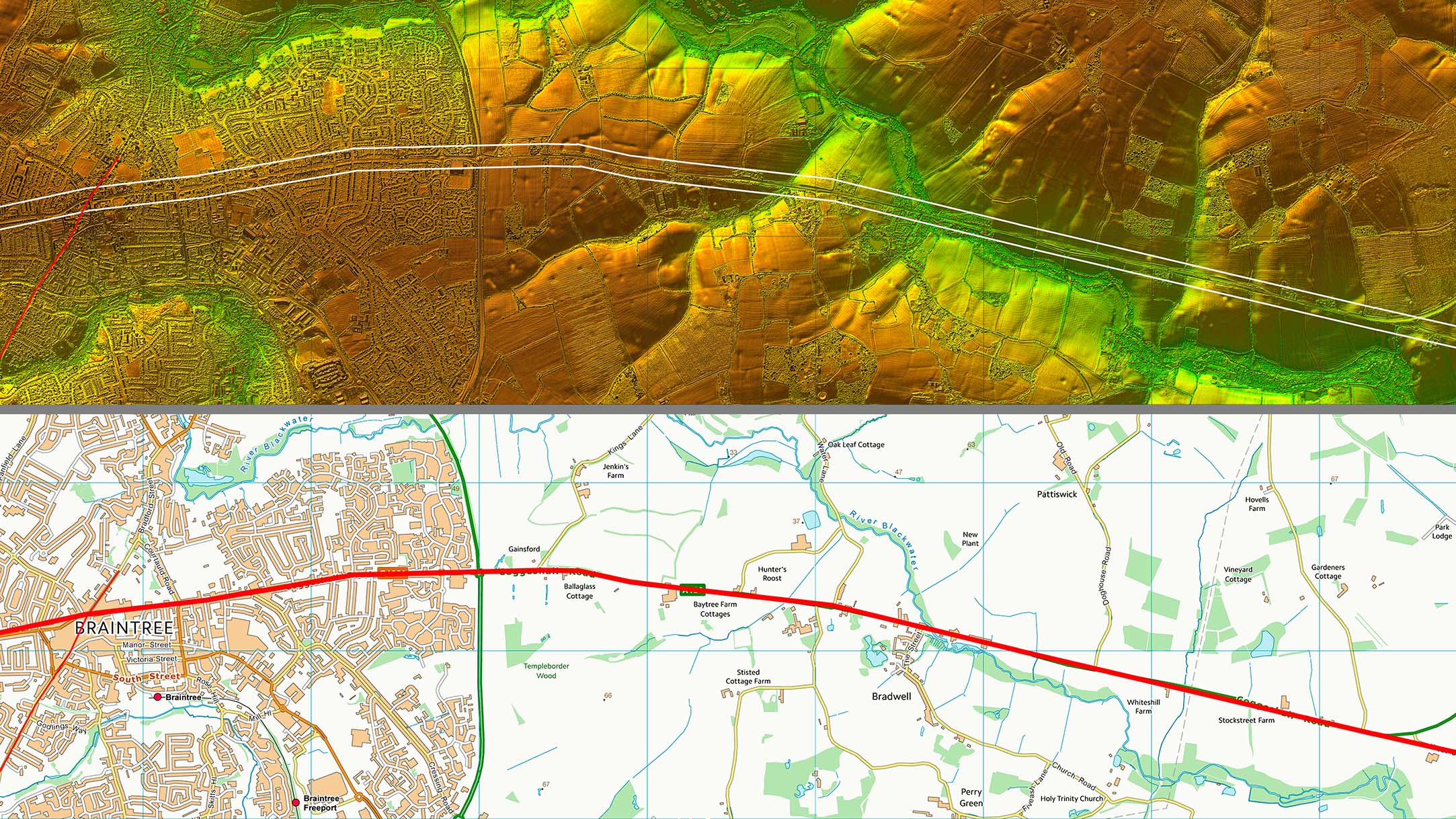 map3