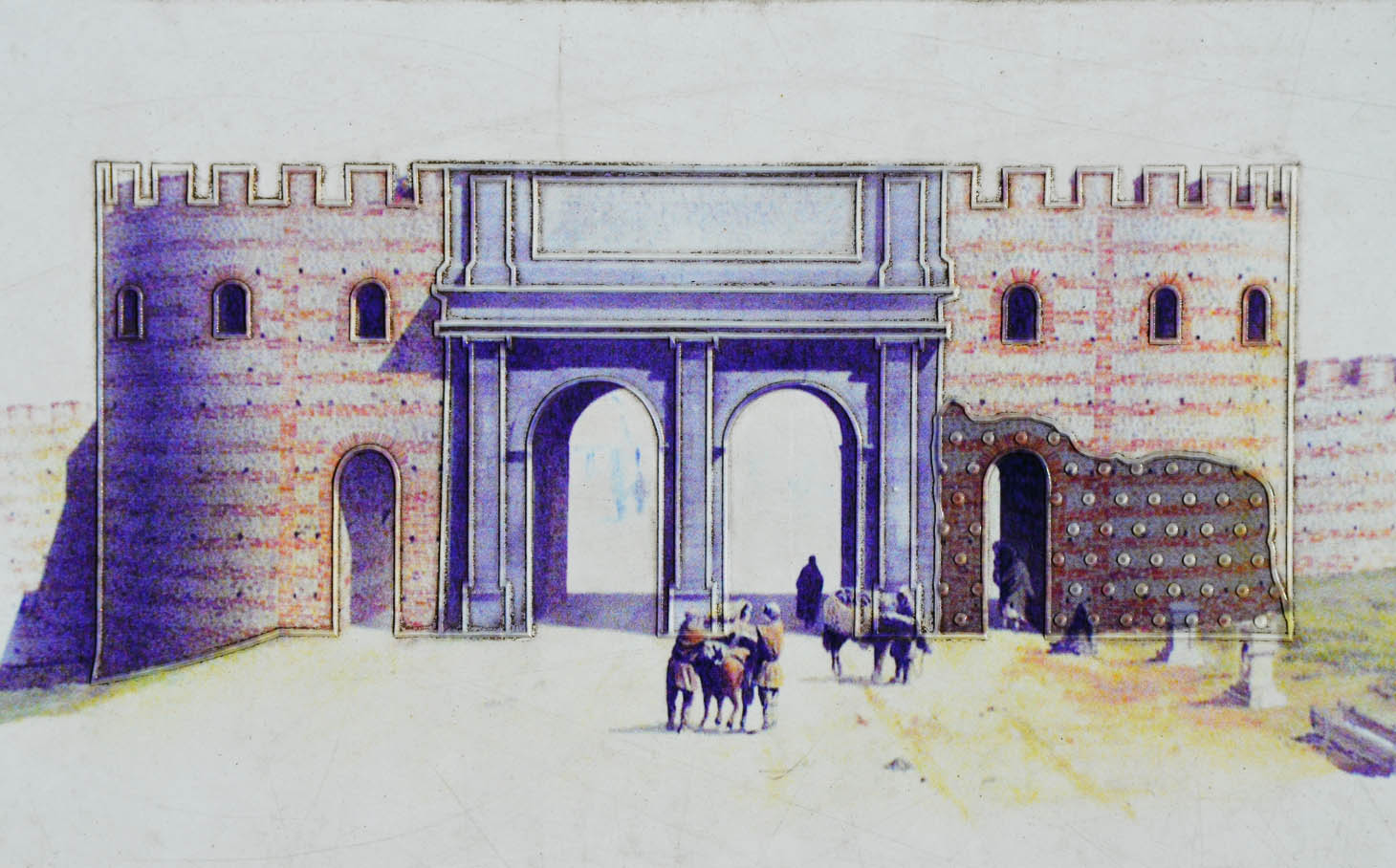 blakerne-gate