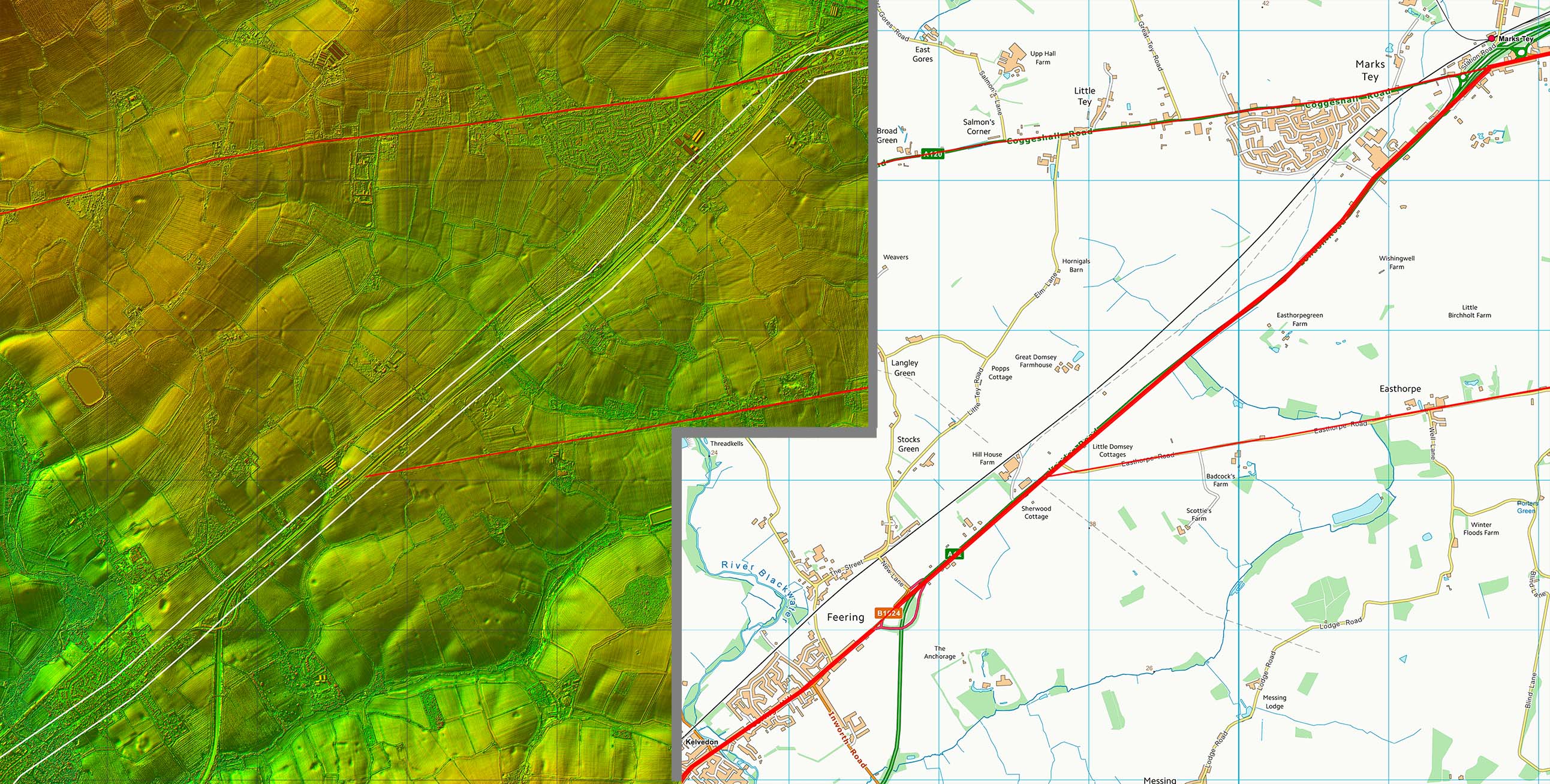 map2