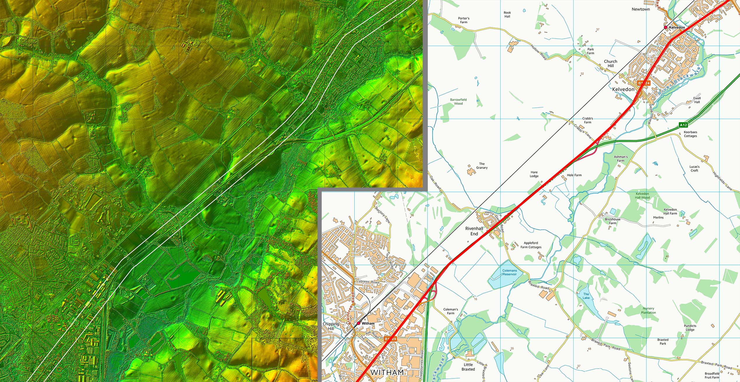 map3