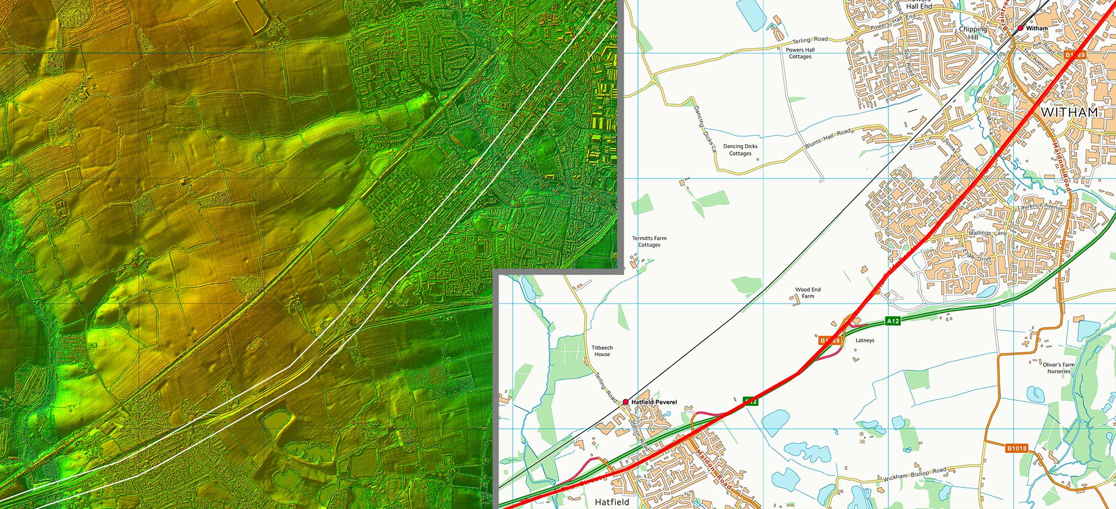 map4