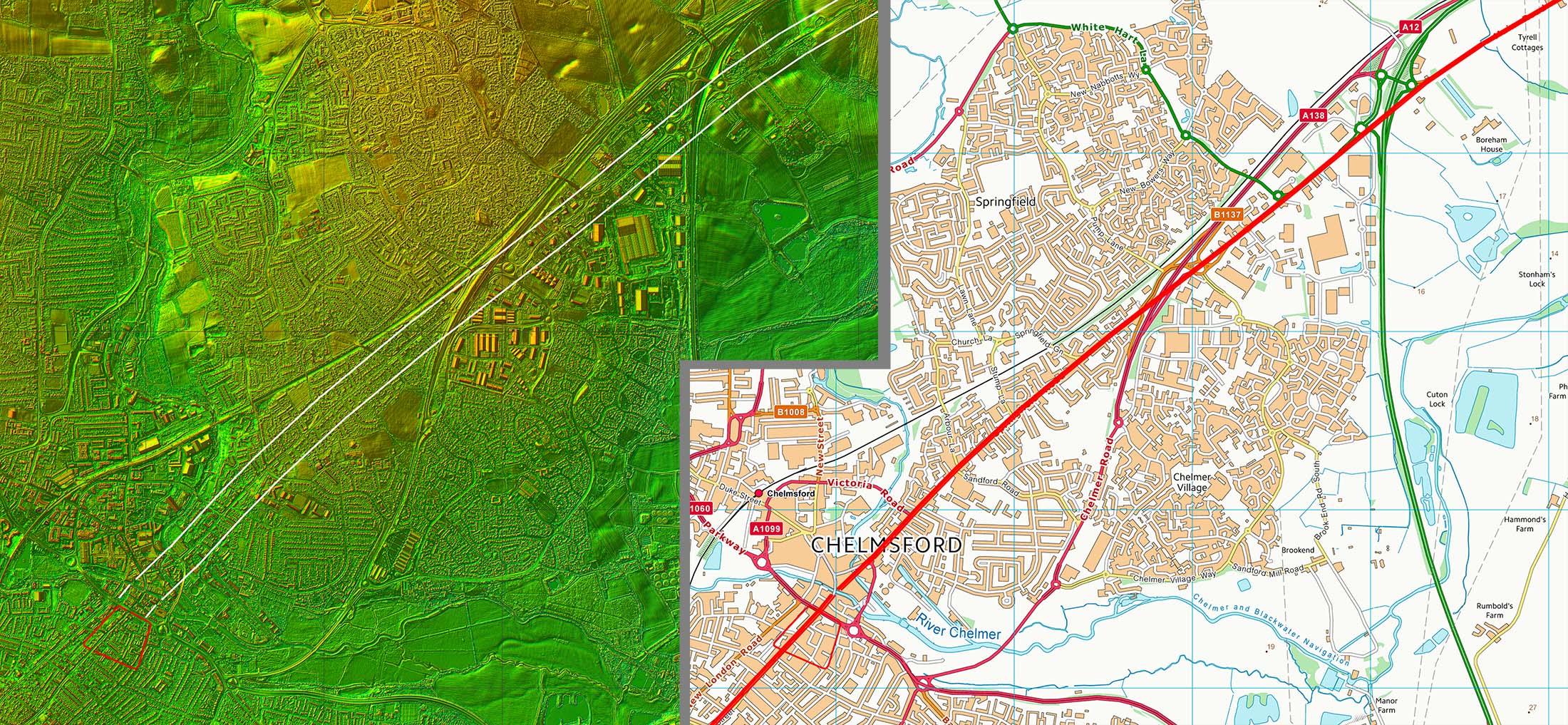 map6
