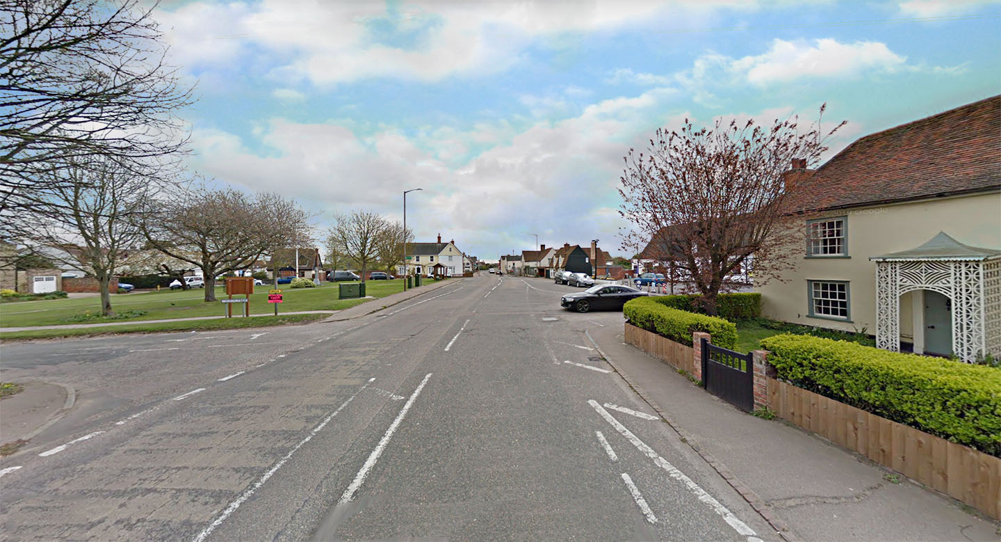 elmstead market