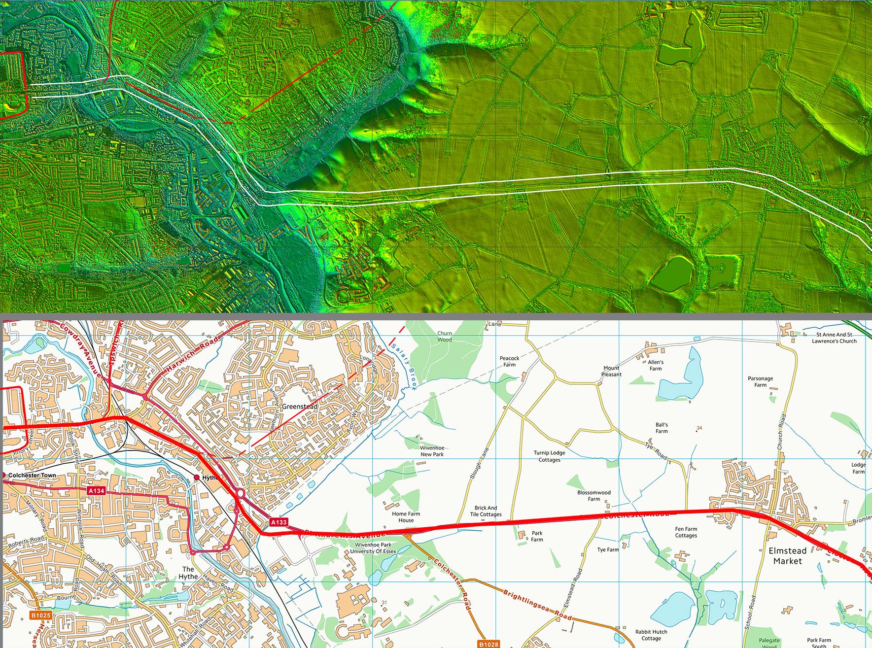 map1