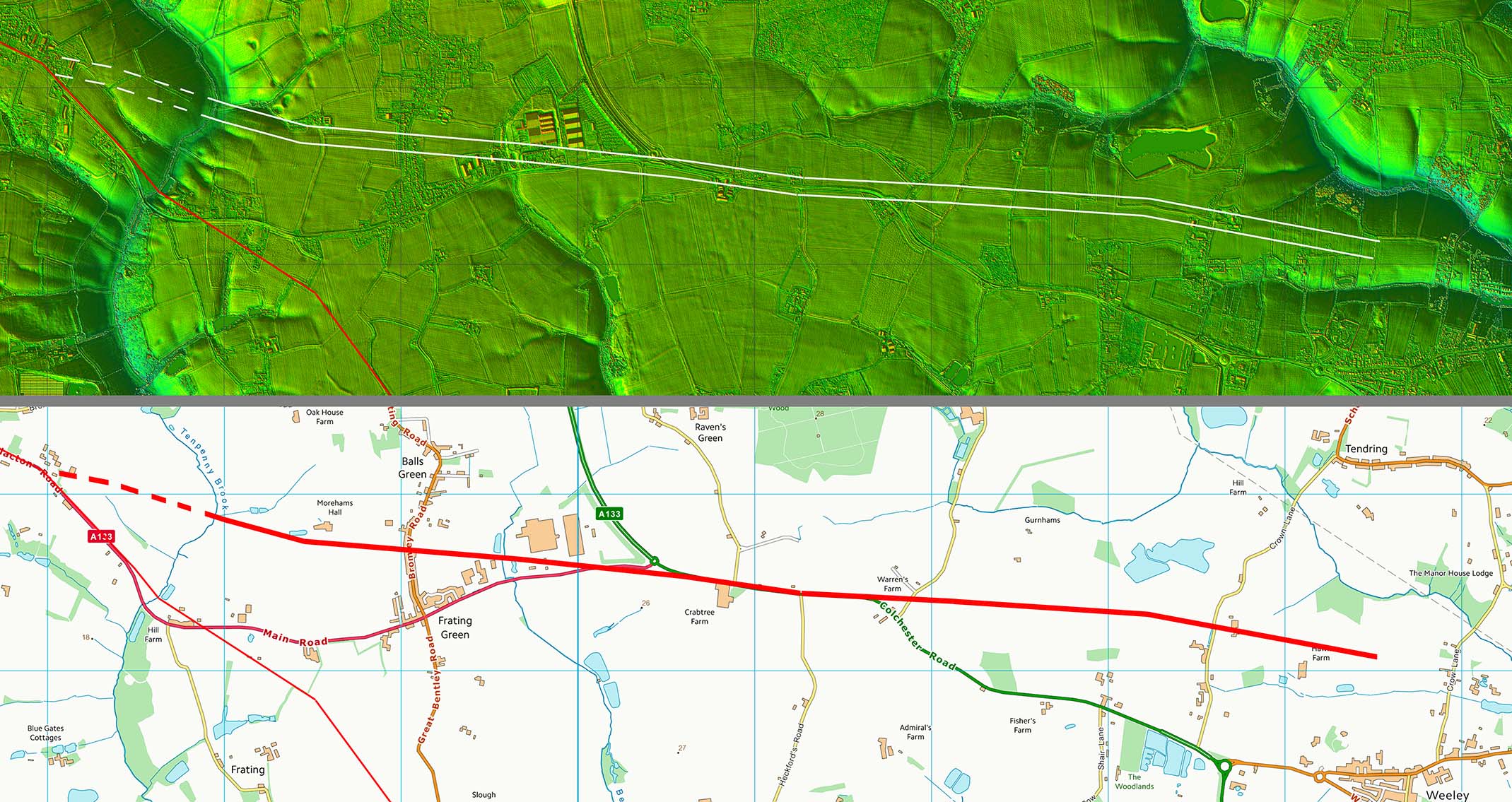 map2