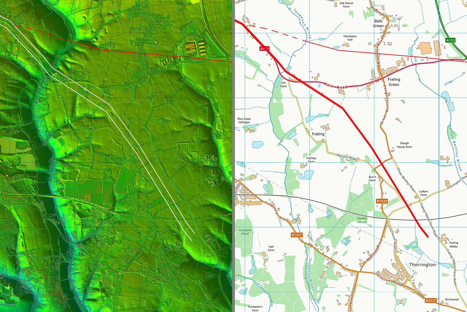 map3
